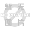 鄭州LED電影燈維修